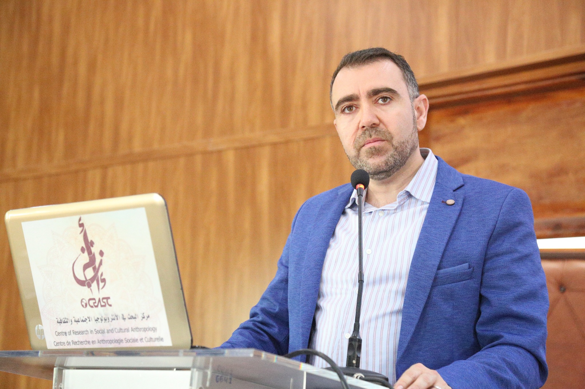 Photo de رضا أبي عياد