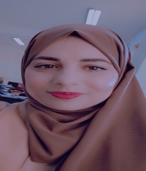 Photo de Naoil BELLOGHLIFI