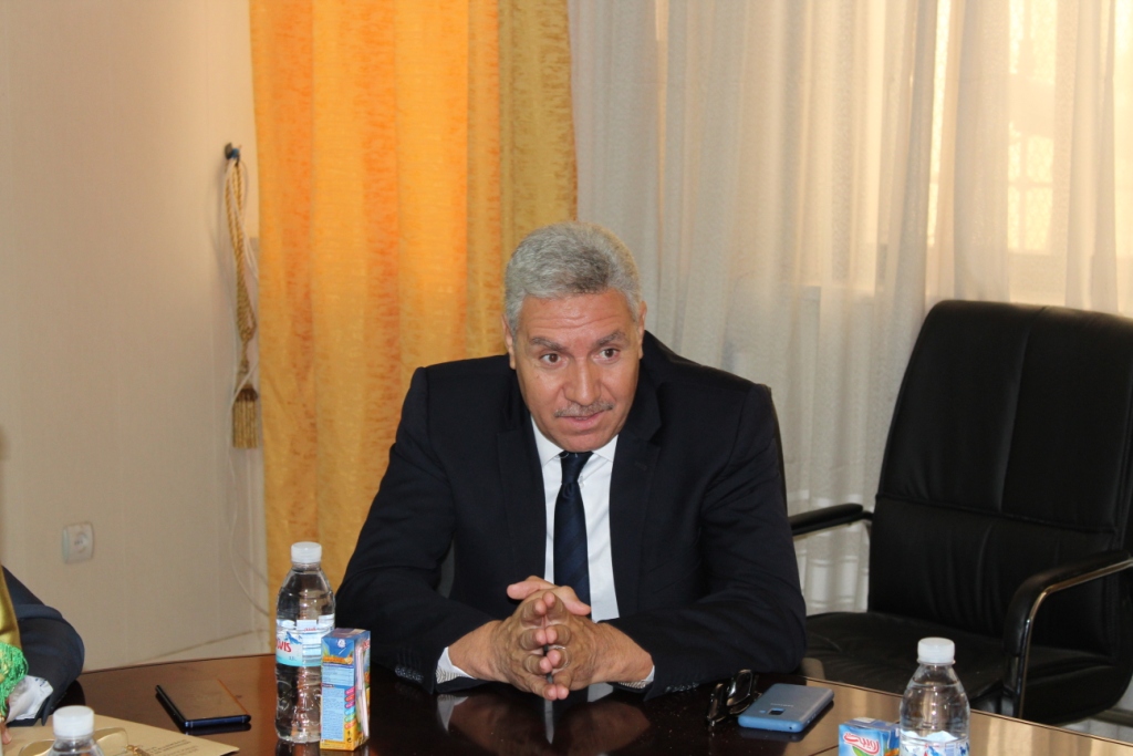 Photo de عمار مانع