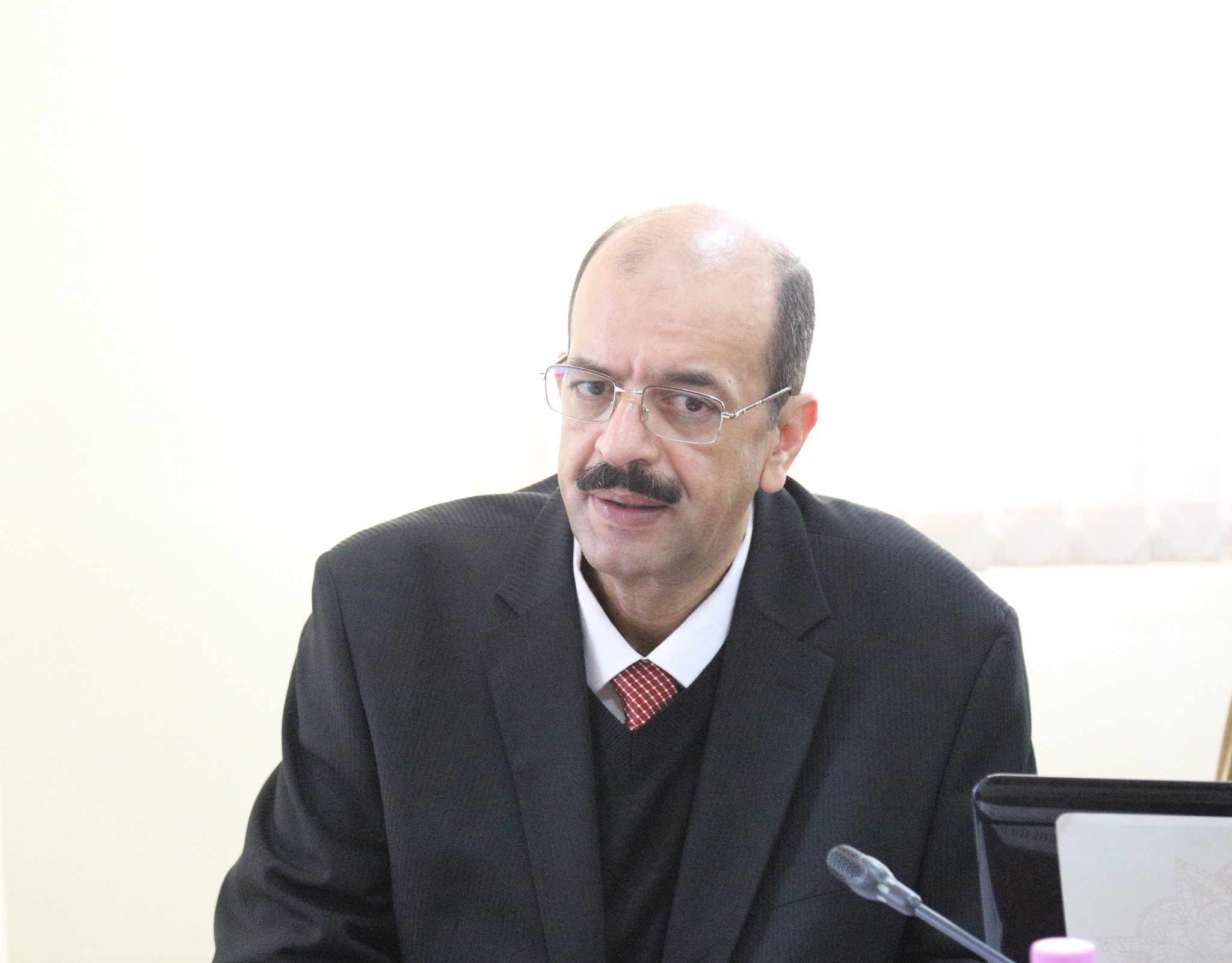 سيدي محمد محمدي