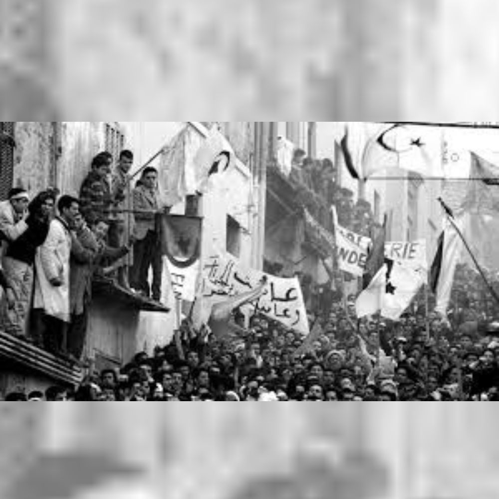 الأعمال الخيرية والاجتماعية في الجزائر المستعمرة. دراسة سوسيوتاريخية في منطقة وهران (1900-1950)