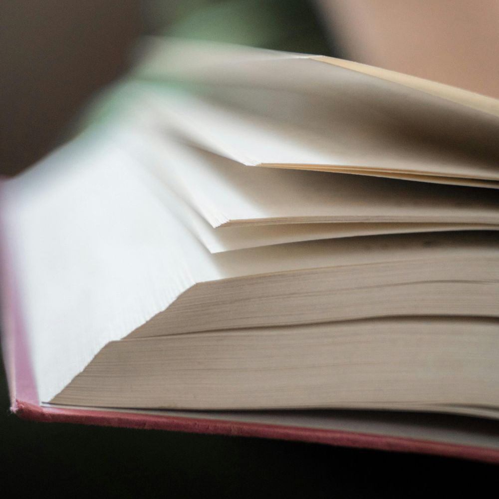 قاموس الأعلام و الأحداث في الجزائر في الفترة (1945- 1954): صحافة، صحة، تعليم