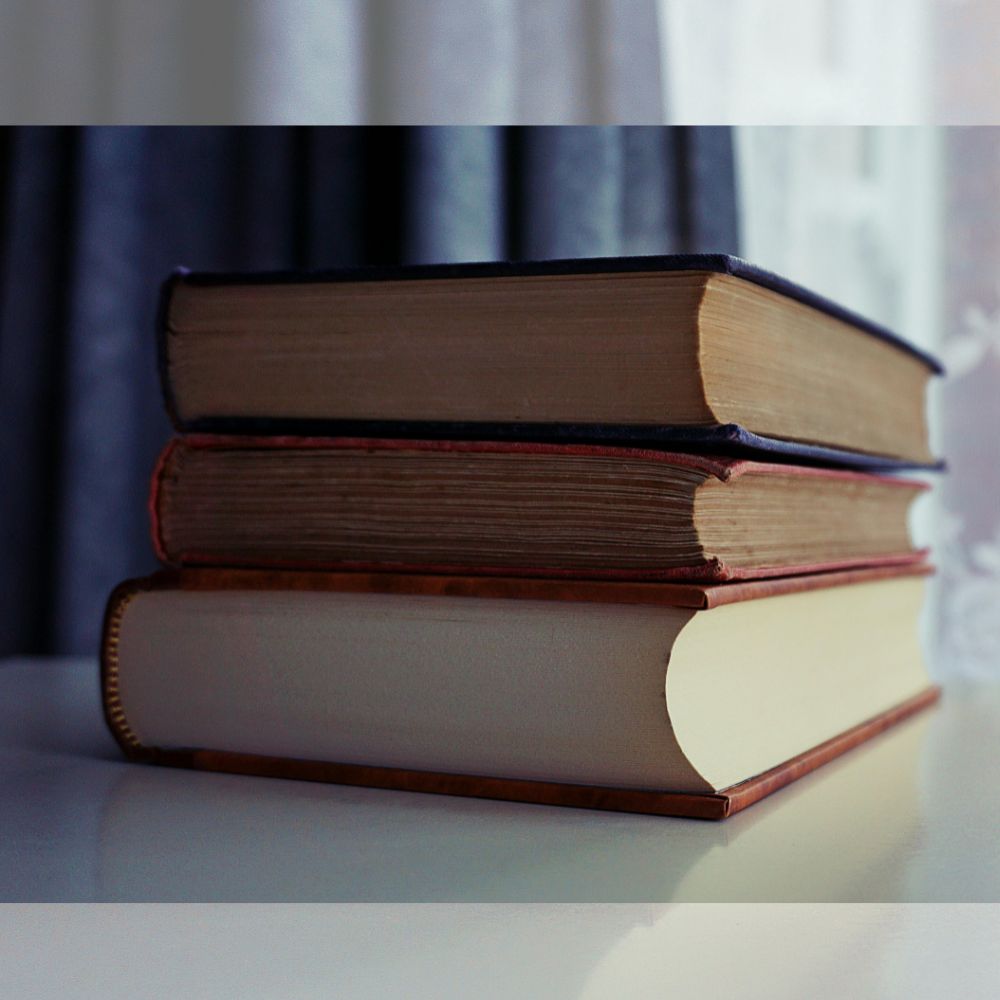 الـديـوان الـتـوثـيـقي للـنضـال الـجـزائـري خارج الوطن : 1945 / 1962م