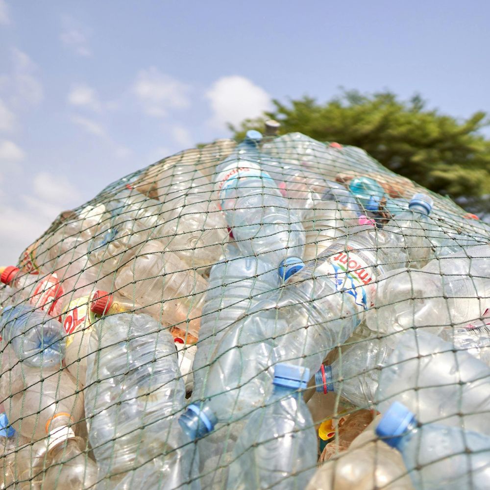 The Socio-economic Impact of Sustainable Waste Management on the Municipality of Chetouane, Tlemcen