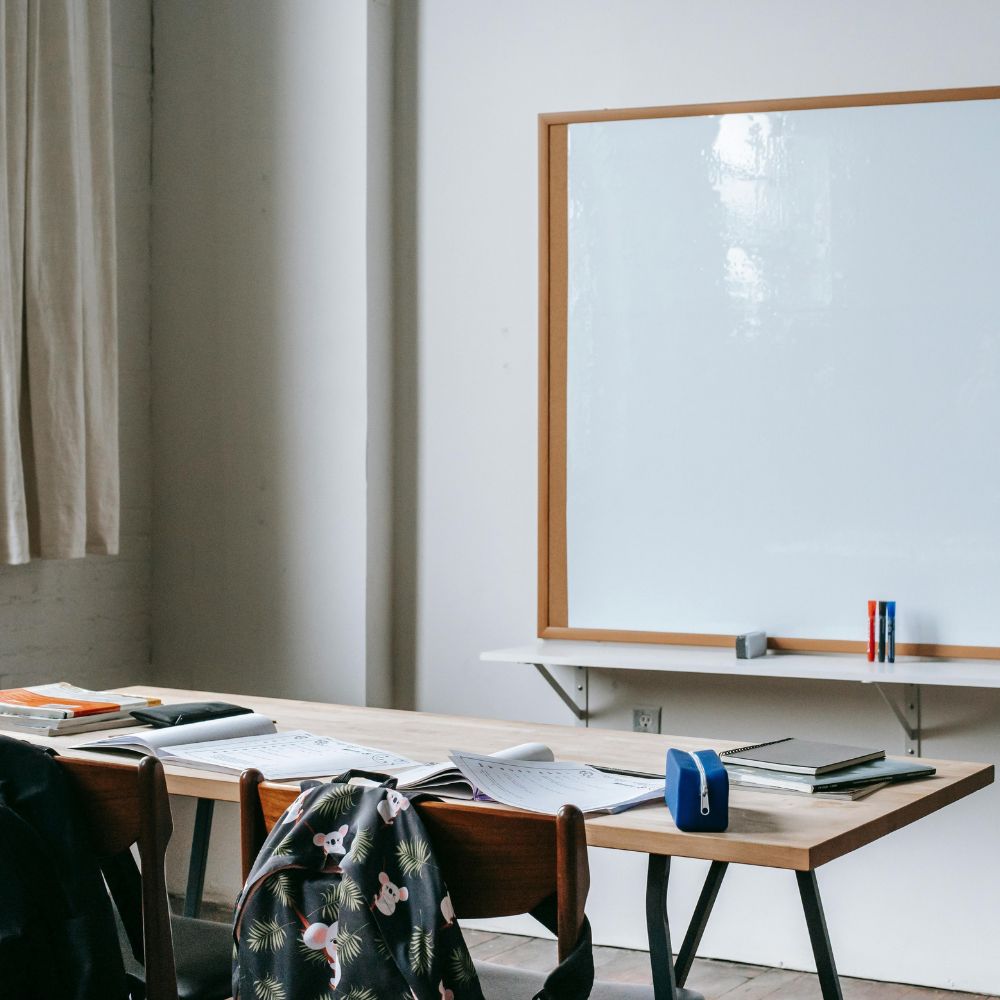 Private Schools of National Education in Algeria : Selectivity and Quality of Training