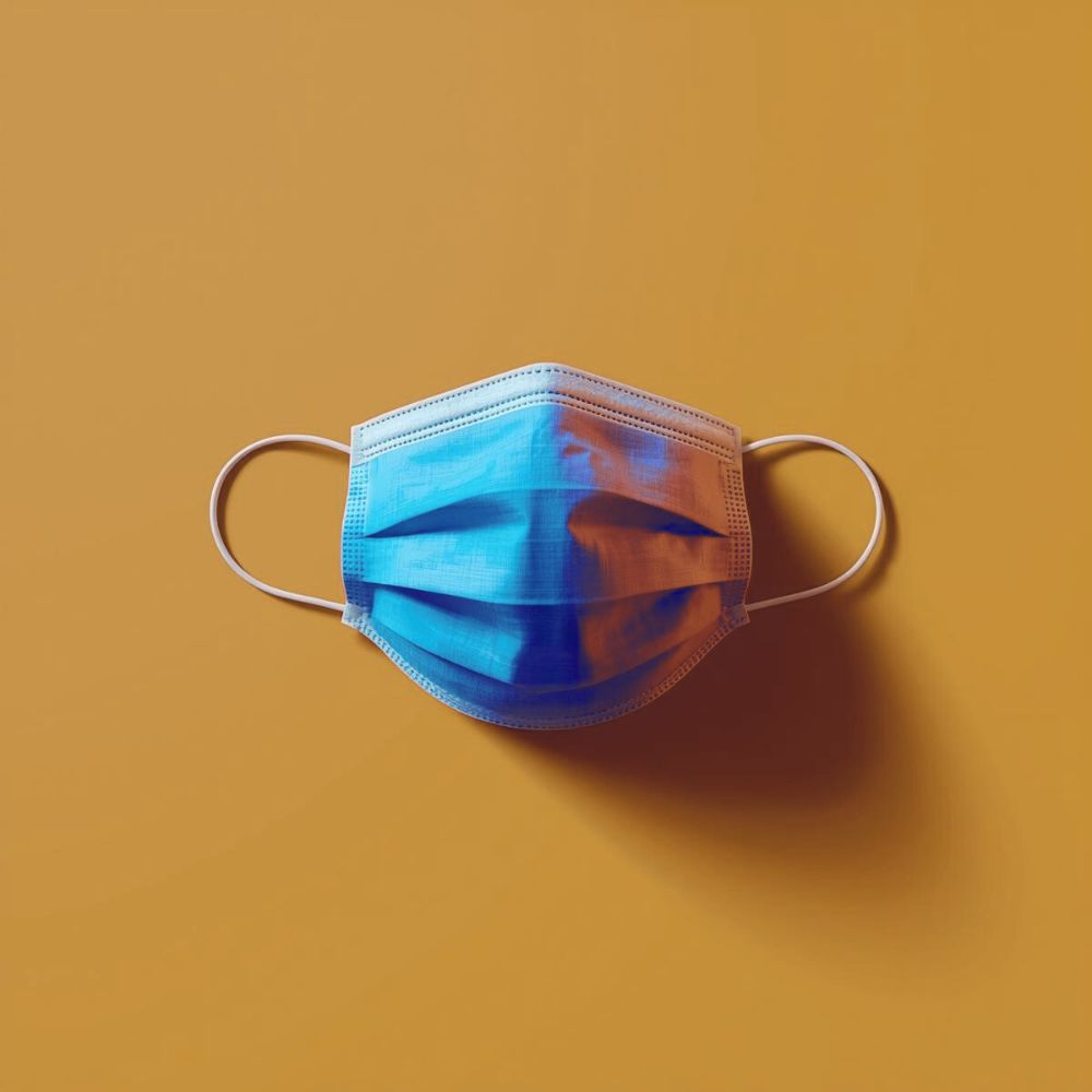 Popular Expressions Relating to Epidemics, Pandemics in Algeria. Collection and Classification