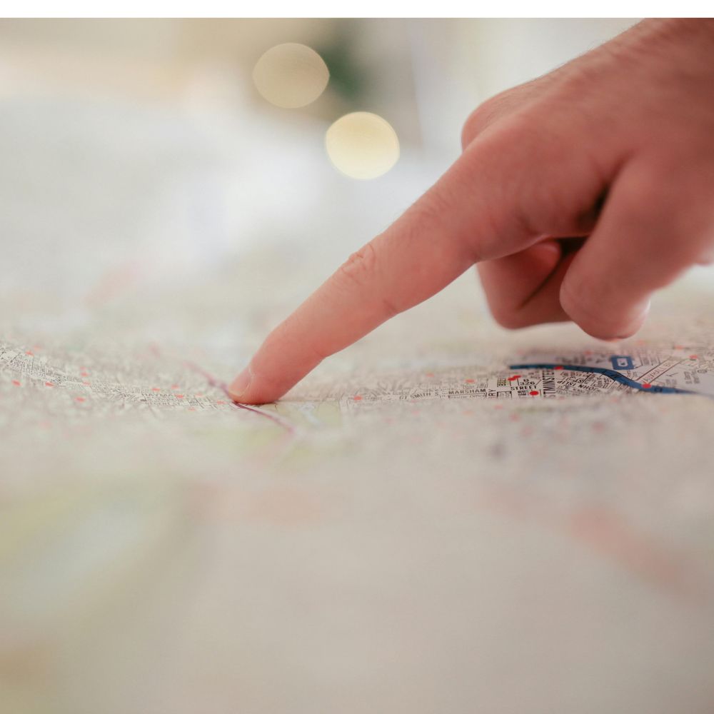 Les migrations des pays du Sahel via le sud de l’Algérie vers le nord : une enquête socio-anthropologique