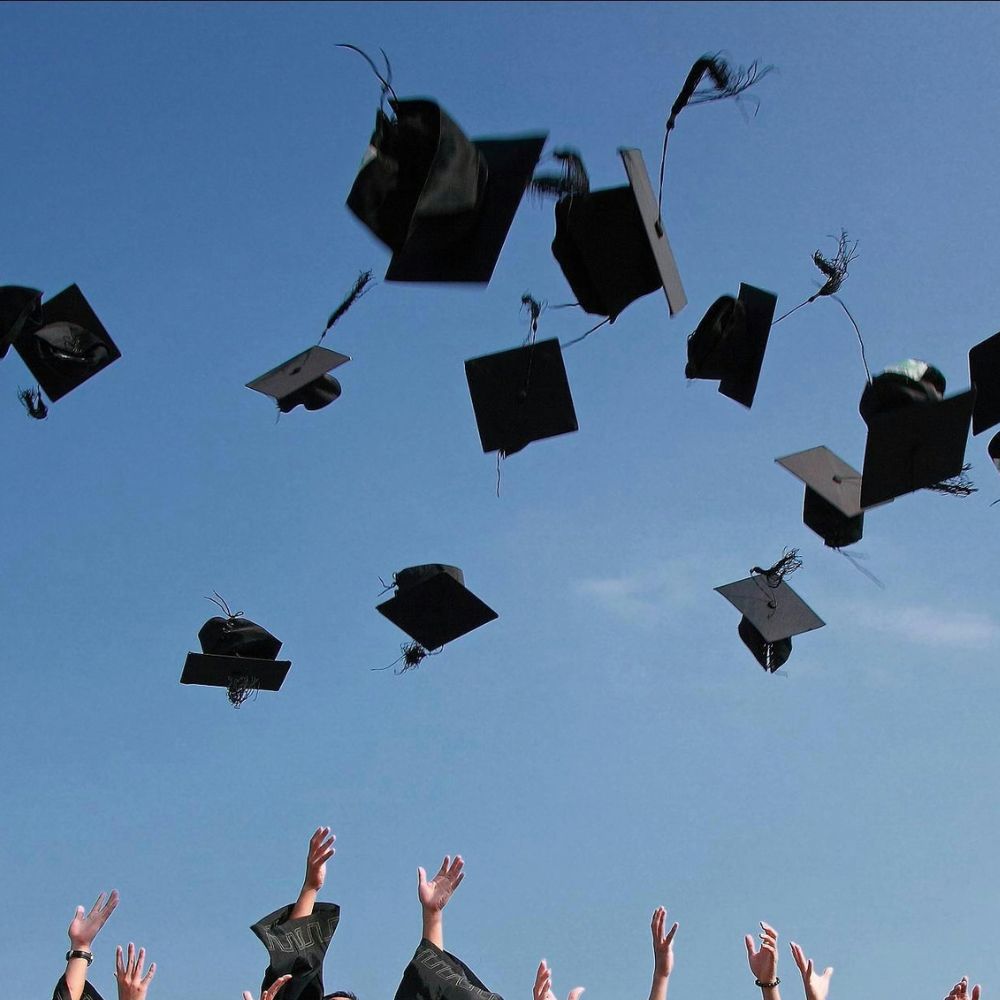 المشاريع المستقبلية بين الآفاق و الواقع لدى طلبة جامعة وهران