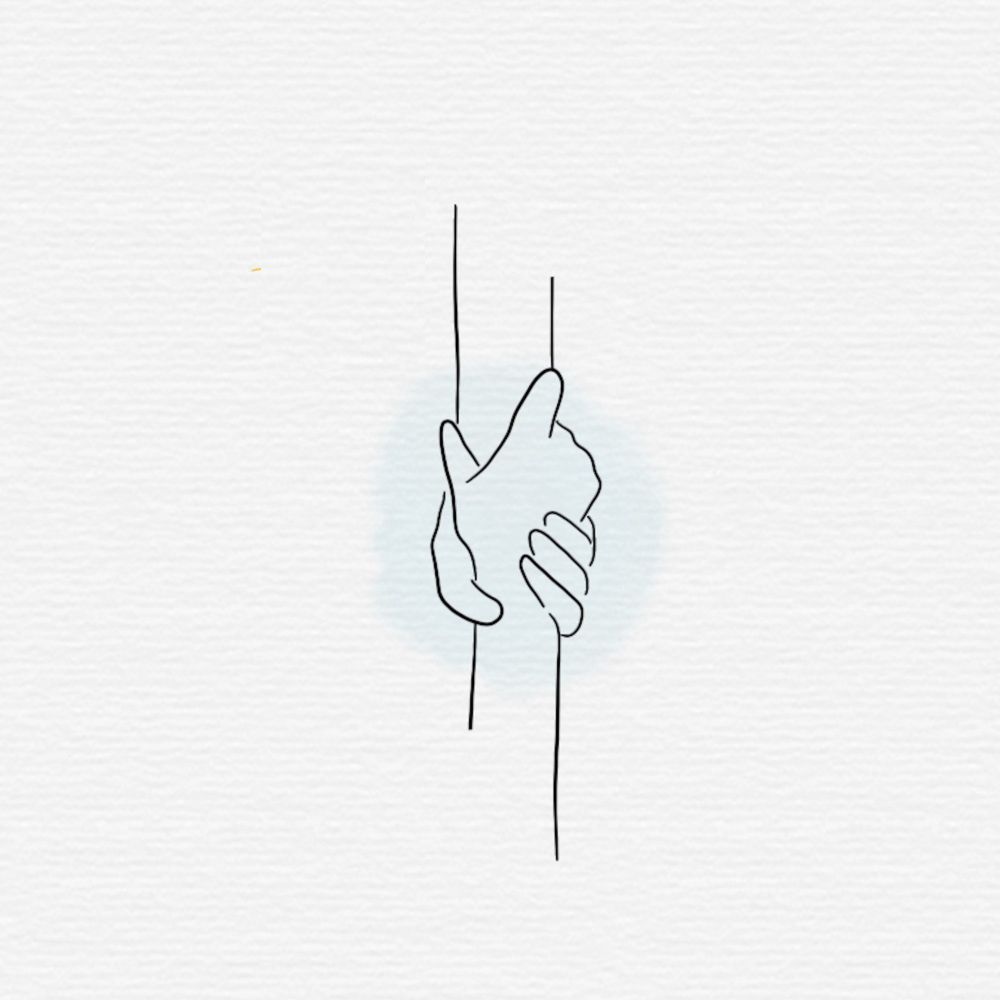 التضامن الاجتماعي العائلي في سياق الهشاشة. دراسة مونوغرافية لثلاثة أحياء شعبية