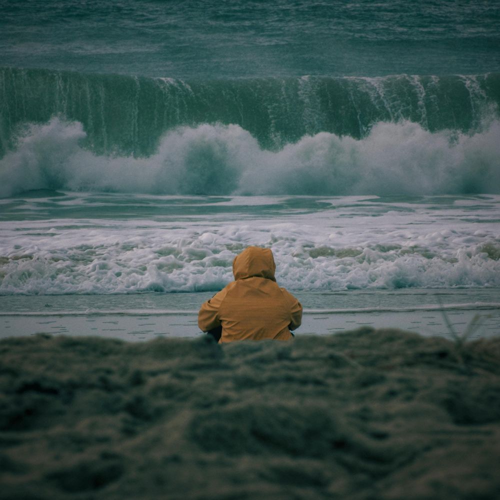 الصحة والمخاطر النفسية-الاجتماعية لدى عمال الصيد البحري. دراسة نسقية بموانئ الغرب الجزائري (وهران، مستغانم،عين تموشنت وتلمسان)